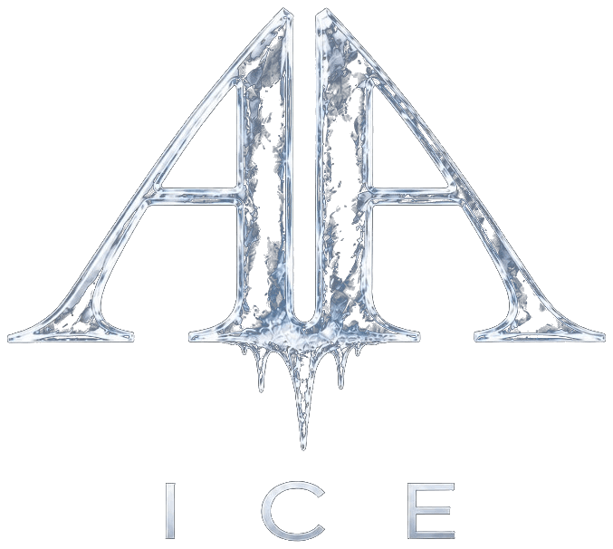 Amnessia Ice